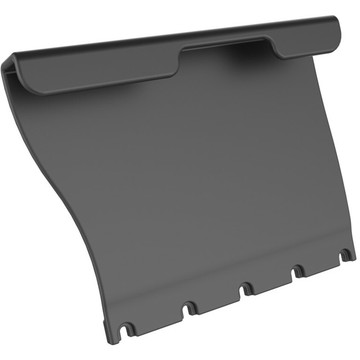RAM Mount RAM-GDS-DOCKT-AP23U Accessories