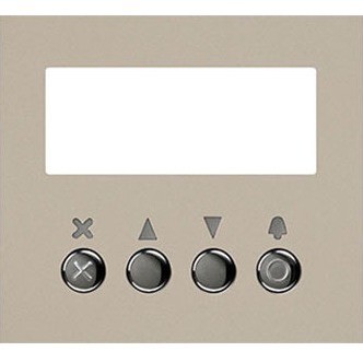 Aiphone GT-NSP-L Accessories