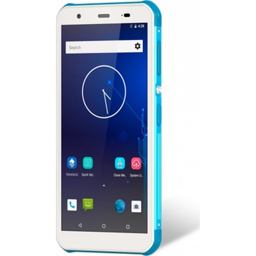 M10 Pilot Pro Healthcare Mobile Computer