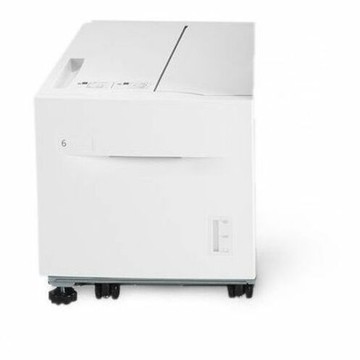 Xerox 097S04845 Accessories