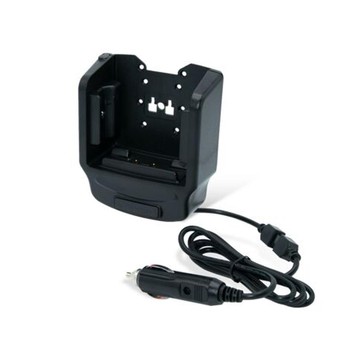 Cradles Newland CCMT90