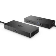 Dell DELL-WD19DCS Cradles image