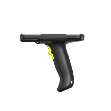 Accessories SEUIC Technologies 8999000197