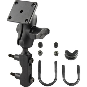 RAM Mount RAM-B-174-A-TOM1U Accessories