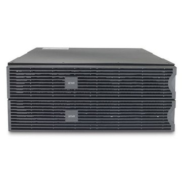 APC APTF10KT01 Power Supply