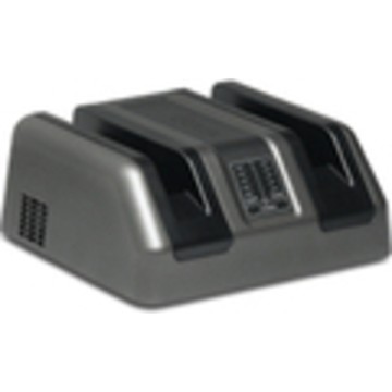 Cradles Getac GCMCE6