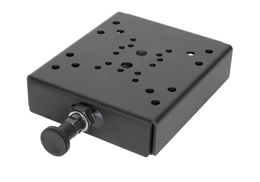 Gamber Johnson 7160-0593 Stands