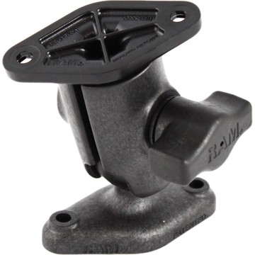 Accessories RAM Mount RAP-B-106
