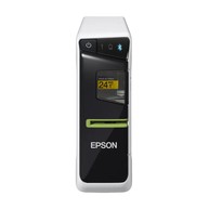 LABELWORKS LW-600P: 180 x 180dpi, 55mm/sec, USB 2.0, Bluetooth, 2.3kg image
