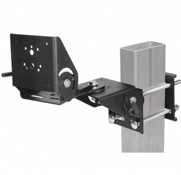Gamber Johnson 7160-0420 Stands