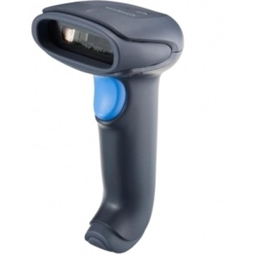 MS837 LASER SCANNER; USB CABLE