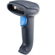 MS837 LASER SCANNER; USB CABLE image