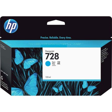 HP F9J67A Inks
