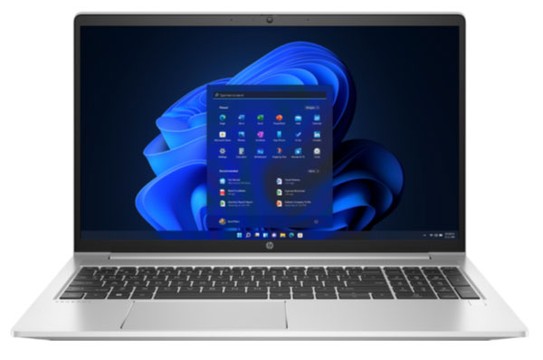 HP 5U1K7UTABA Laptops
