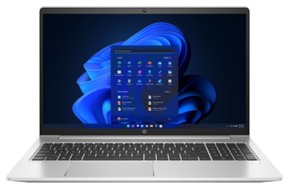 HP 5U1K7UTABA Laptops image