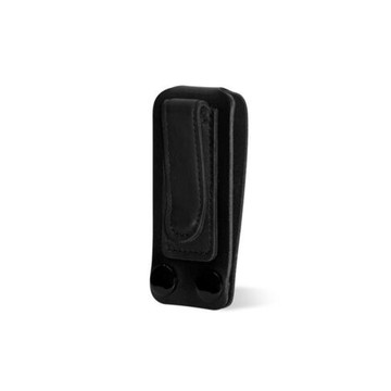 Accessories Newland MC105