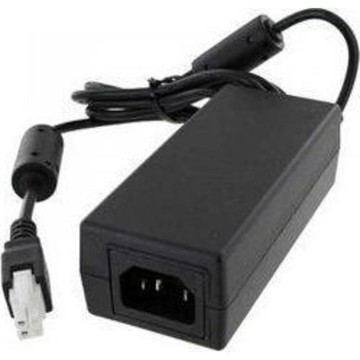 Datalogic Power Supply Memor10