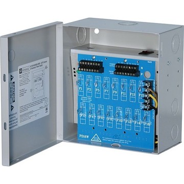 Altronix ALTV2416300UCM3 Power Supply - 24 V AC; 28 V AC