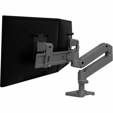 Ergotron 45-684-293 Ständer