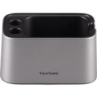 ViewSonic VB-BOX-001 Wireless Adapters image