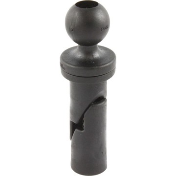 Accessories RAM Mount RAP-B-354U