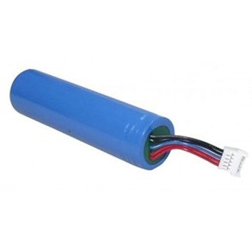 Batteries Datalogic RBP-GM40