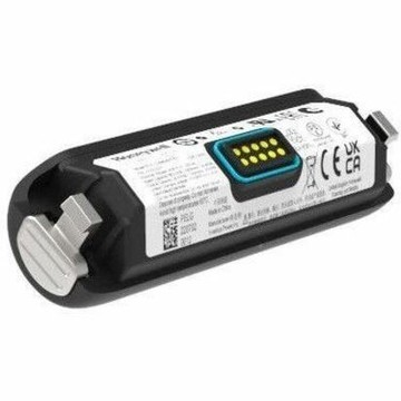 Honeywell CW45-BAT-EX Batteries