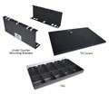 APG PK-8K-A6 Accessories image