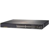imagen de Conmutadores Ethernet HPE Aruba JL320A