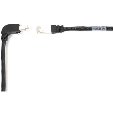Black Box EVNSL217S-0006-90DS Cables