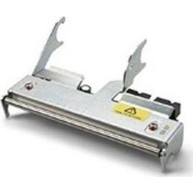 Honeywell 710-129-004FRE Druckköpfe Bild