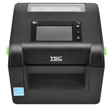 Impresoras de Etiquetas TSC DH240-A001-1002