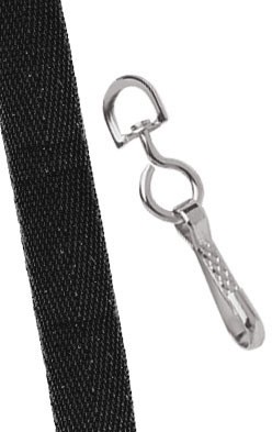 Brady 2136-3501 Lanyards
