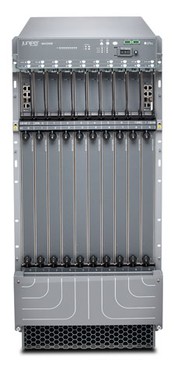 Juniper Networks JUNIPER-MX2000 Wireless Routers image