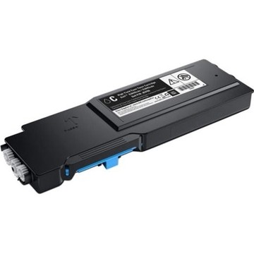 Dell G7P4G Toners
