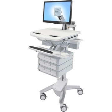 Ergotron SV43-1290-0 Computers