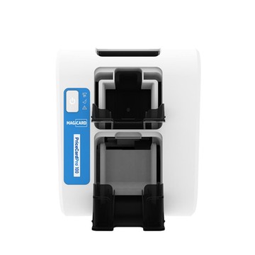PriceCardPro 100 Card Printer