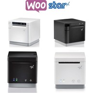 WooCommerce Official Printers image