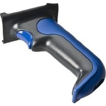 Honeywell 714-525-006 Accessories