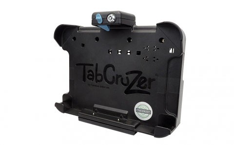 Gamber Johnson 7160-0759-00 Stands
