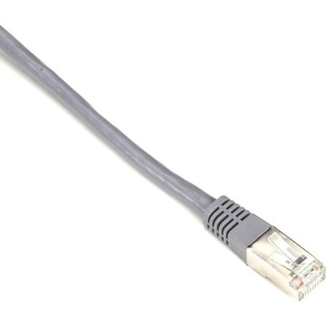 Black Box EVNSL0272GY-0030 Cables