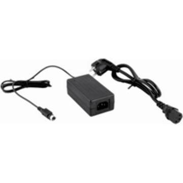 adaptador de CA 36AD3 Hosiden, Cabl