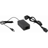 adaptador de CA 36AD3 Hosiden, Cabl image