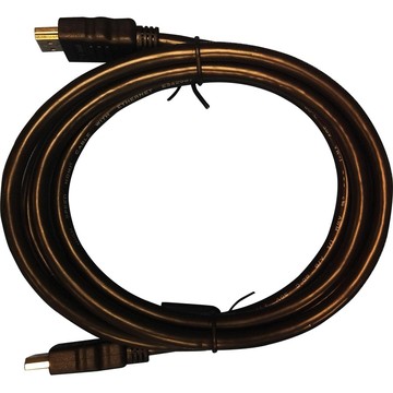 ViewSonic CB-00009950 Cables