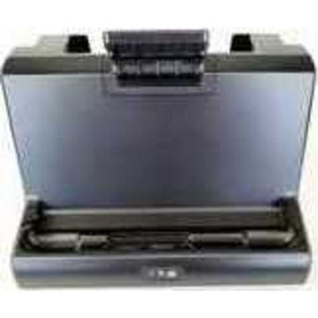 Office Dock for Zebra L10