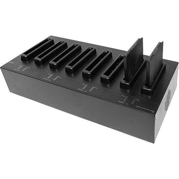 Getac GCECEB Cradles