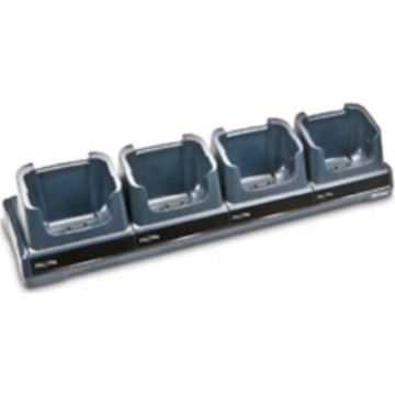Honeywell DX4A2333300 Cradles