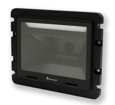 Newland NLS-FM6080-U In-counter Barcode Readers