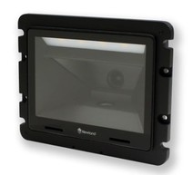 Newland NLS-FM6080-U In-counter Barcode Readers image