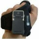 Honeywell 8675I505-LHGXL Accessories